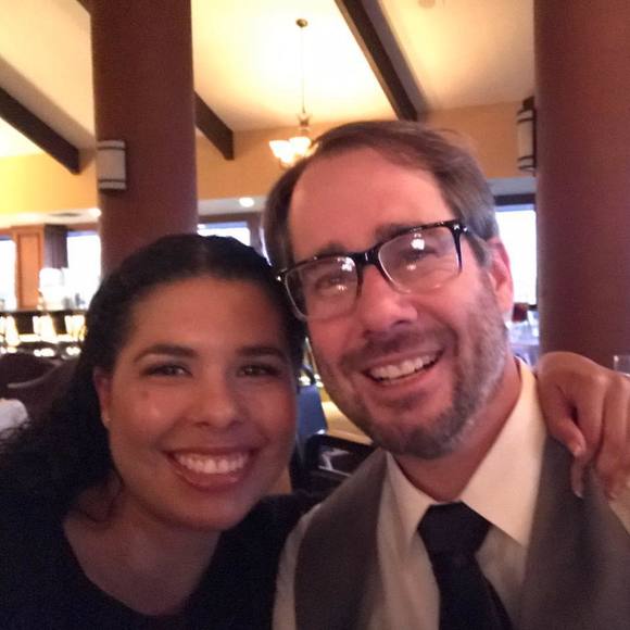 Meet your Posher, Ashley - Picture 1 of 1